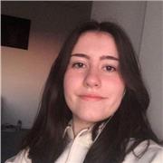 Tutrice pour aide aux devoirs et soutien scolaire